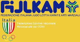 FIJLKAM