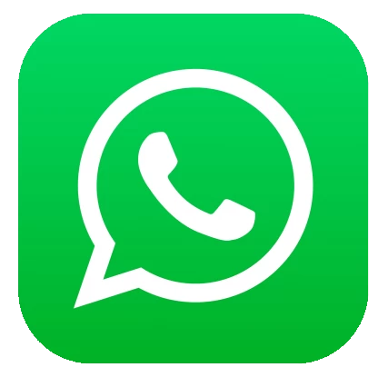 Contattaci su WhatsApp